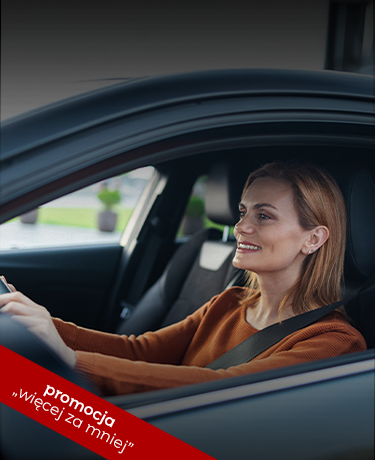 sfinansuj z nami auto