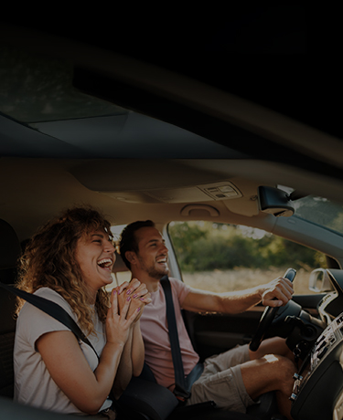 najem+ w mAuto<br>ma same PLUSY!