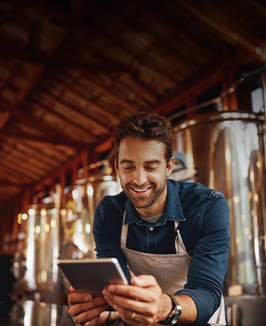 konto firmowe za 0 zł