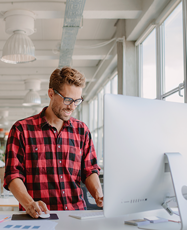 wrzucaj do koszyka<br /> na koszt firmy