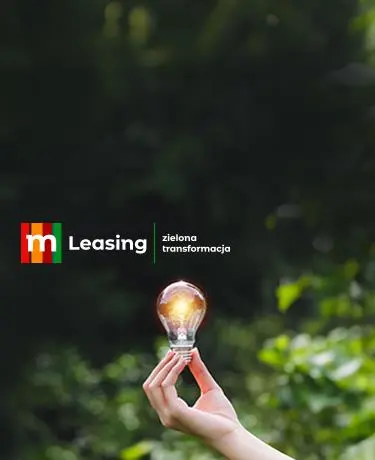 miej zielone pojęcie o biznesie