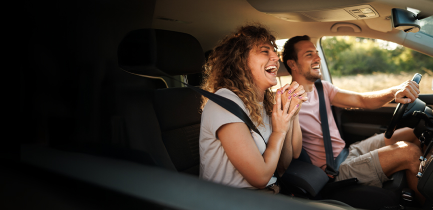 najem+ w mAuto<br>ma same PLUSY!