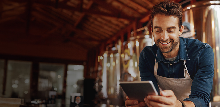 konto firmowe za 0 zł