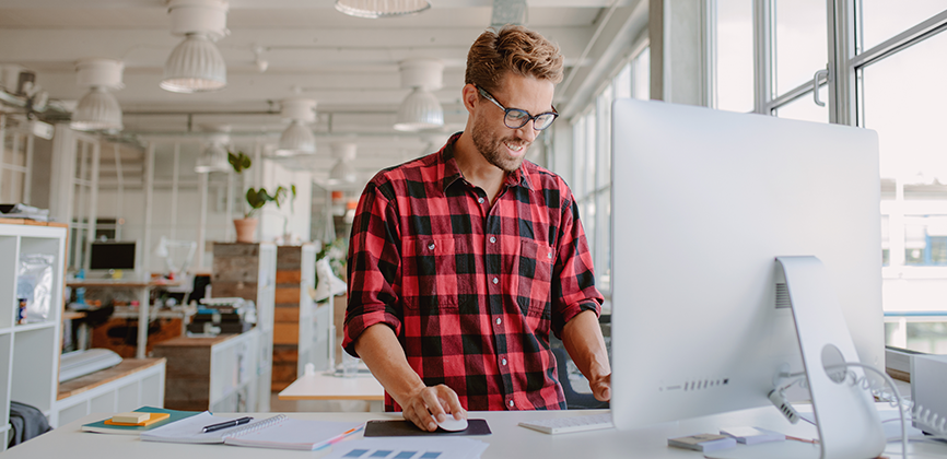 wrzucaj do koszyka<br /> na koszt firmy