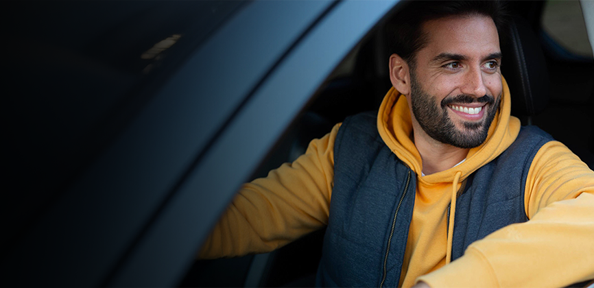 zgarnij 500 zł na start