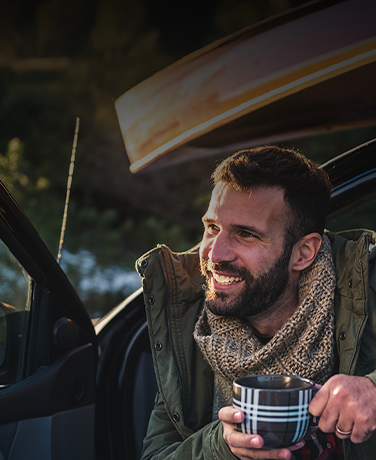 4 500 zł dla klientów<br>firmowych mBanku