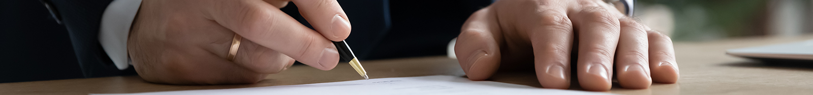 obsługa umowy mLeasing - obsługa umow