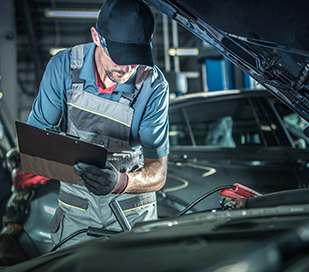 zgłoszenie szkody mLeasing - zgłoszenie szkody