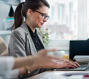 portal klienta mLeasing - portal klienta