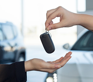 zakończenie umowy mLeasing - zakonczenie umowy