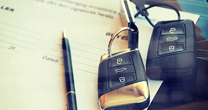 leasing operacyjny – na czym polega