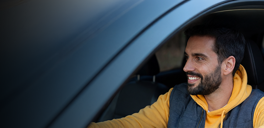 zgarnij 500 zł na start