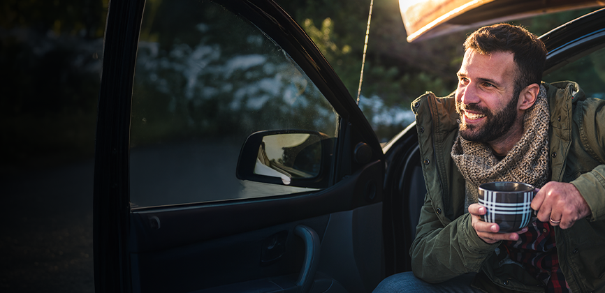 4 500 zł dla klientów<br>firmowych mBanku